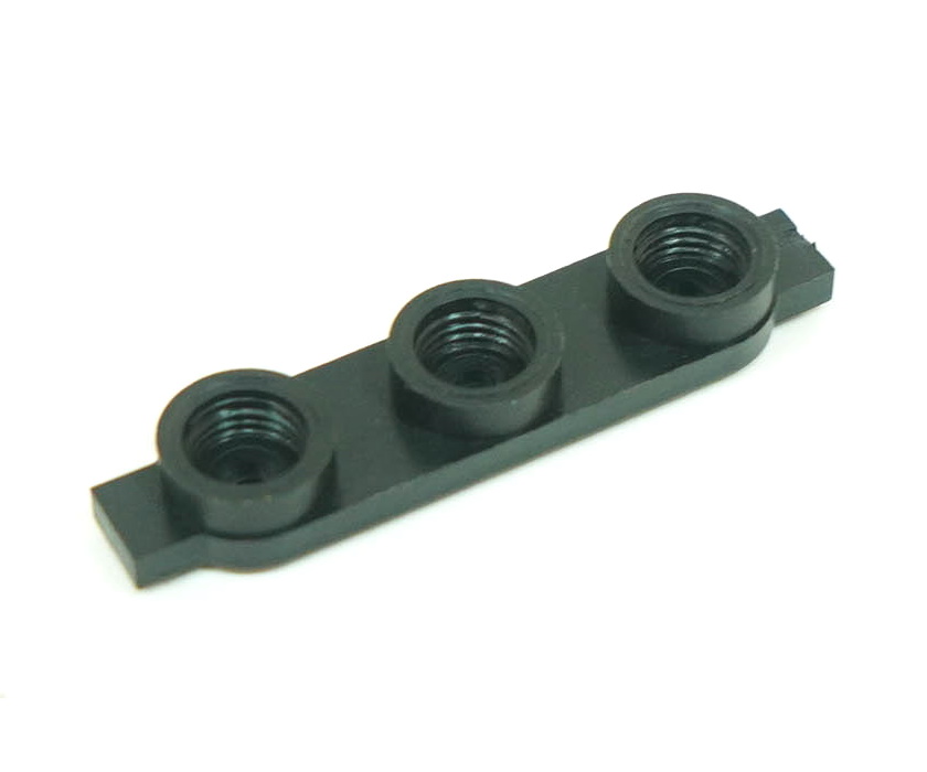 Дополнительная сменная обойма к устройству ПУ-3 —  купить в Алматы