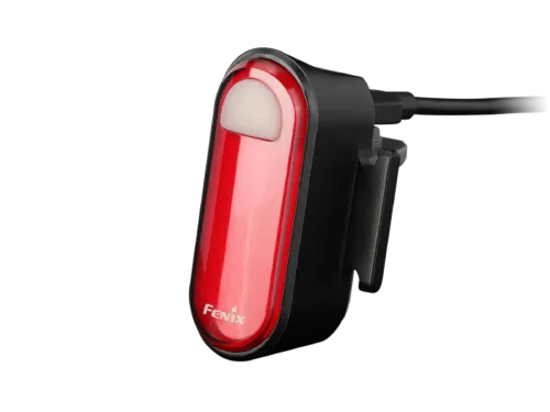 Фонарь FENIX Мод. BC30 V2.0 + Фонарь FENIX Мод. BC05R V2.0 — фонарь fenix мод. bc30 v2.0 + фонарь fenix мод. bc05r v2.0 Алматы, Казахстан