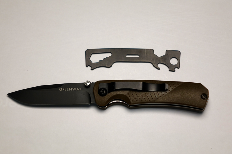 Купить Нож туристический складной в Алматы — магазин Korgan Center | Казахстан | Доставка во все регионы