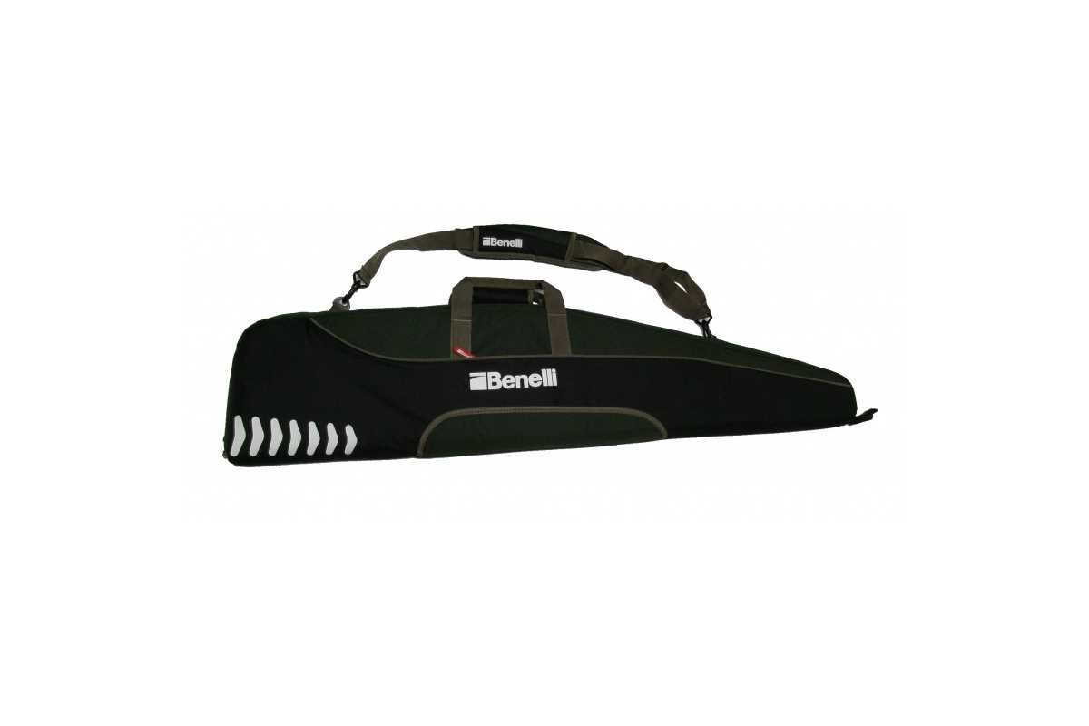 Чехол BENELLI Купить в Алматы, Казахстан