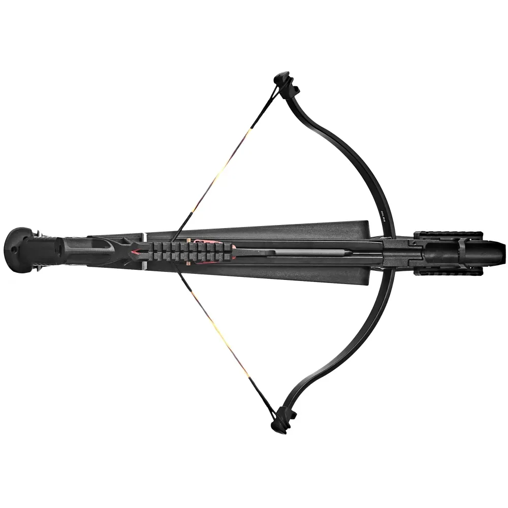 Арбалет EK Мод. COBRA SYSTEM R9 — купить в Алматы доставка по Казахстану