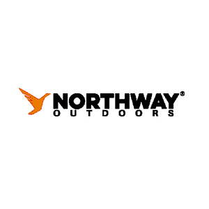 NORTHWAY NORTHWAY