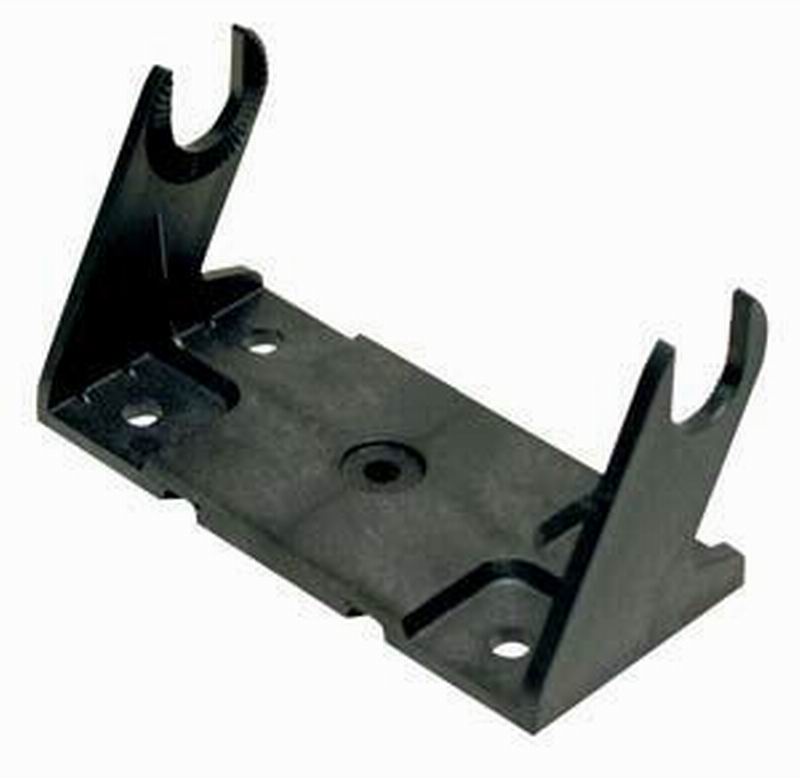 Аксессуар — рыболовные и охотничьи товары в Алматы | KORGAN.KZ