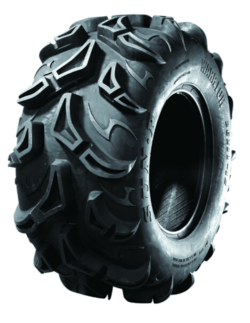 Шина SUN.F для квадроцикла — рыболовные и охотничьи товары в Алматы | KORGAN.KZ