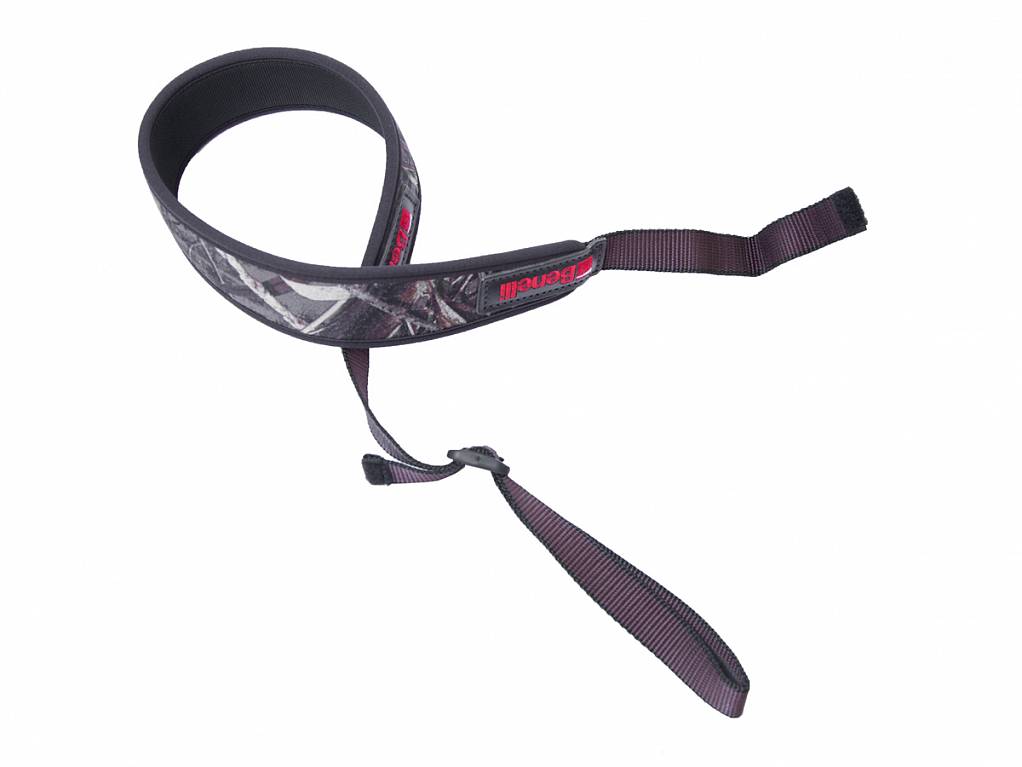 Ремень BENELLI для оружия Купить в Алматы, Казахстан