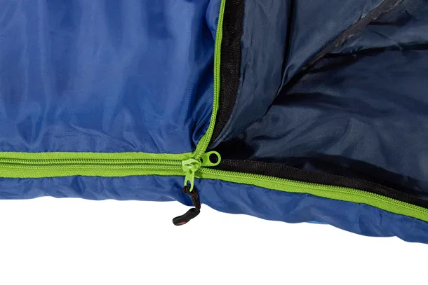 Спальный мешок HIGH PEAK Мод. VAGABOND 300 — купить Алматы Korgan.kz