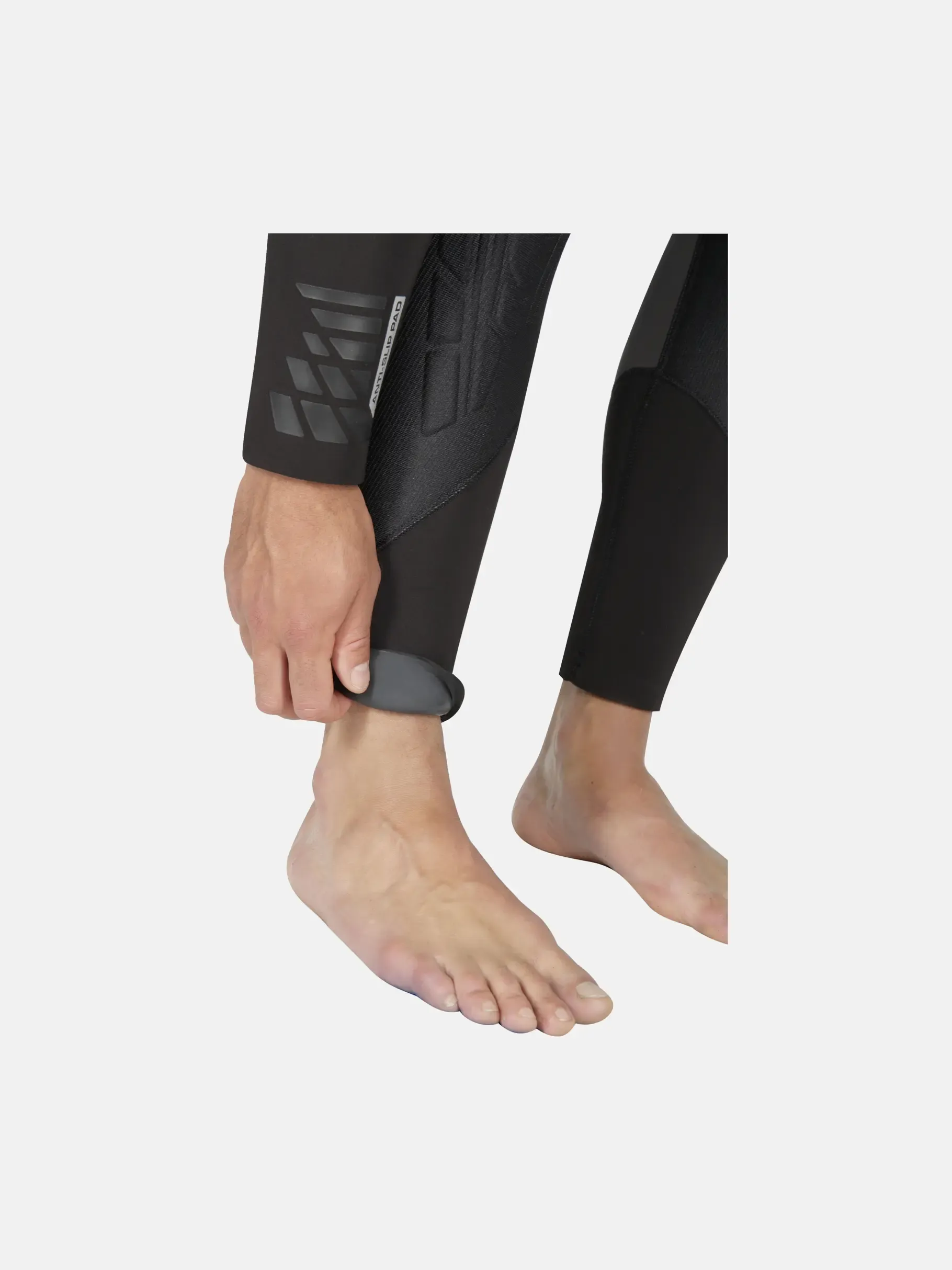 Гидрокостюм MARES Мод. FLEXA 8-6 (мужской) — рыболовные и охотничьи товары в Алматы | KORGAN.KZ