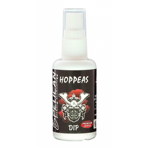 Дип PELICAN — приманка, снасти и аксессуары для рыбалки | Алматы, Казахстан