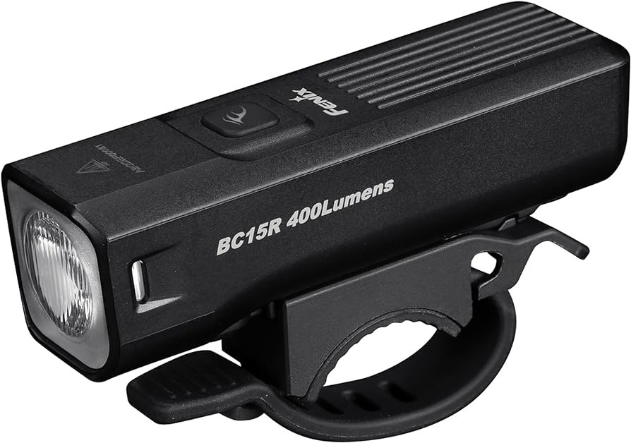 Фонарь FENIX Мод. BC15R — фонарь fenix мод. bc15r Алматы, Казахстан