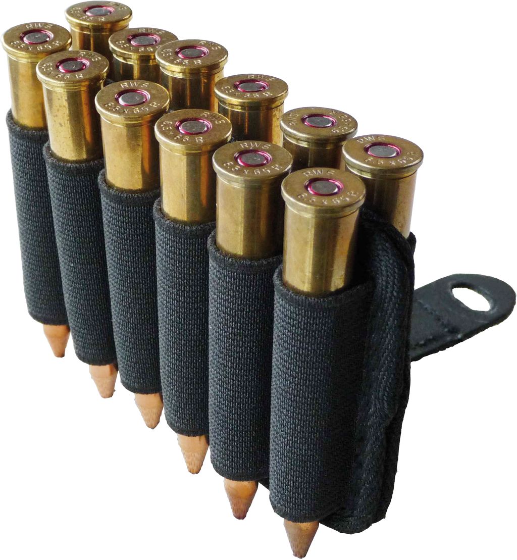 Вставка NIGGELOH Мод. THE-ALL-IN-ONE-CASE Купить в Алматы, Казахстан