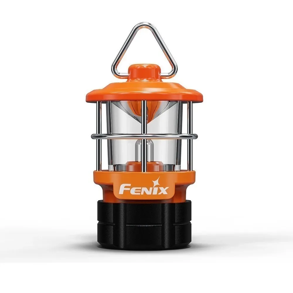 Фонарь FENIX Мод. PD35R ACE — фонарь fenix мод. pd35r ace Алматы, Казахстан