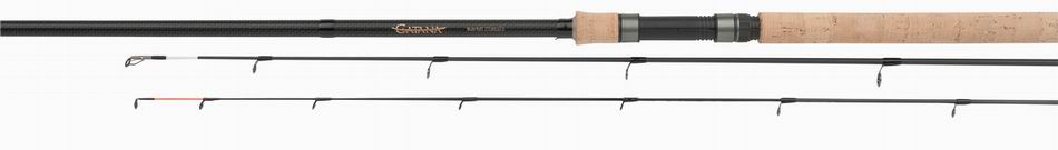 Удилище штекерное SHIMANO CATANA AX BARBEL CLASSIC — штекерное удилище для профессиональной рыбалки | Алматы, Казахстан