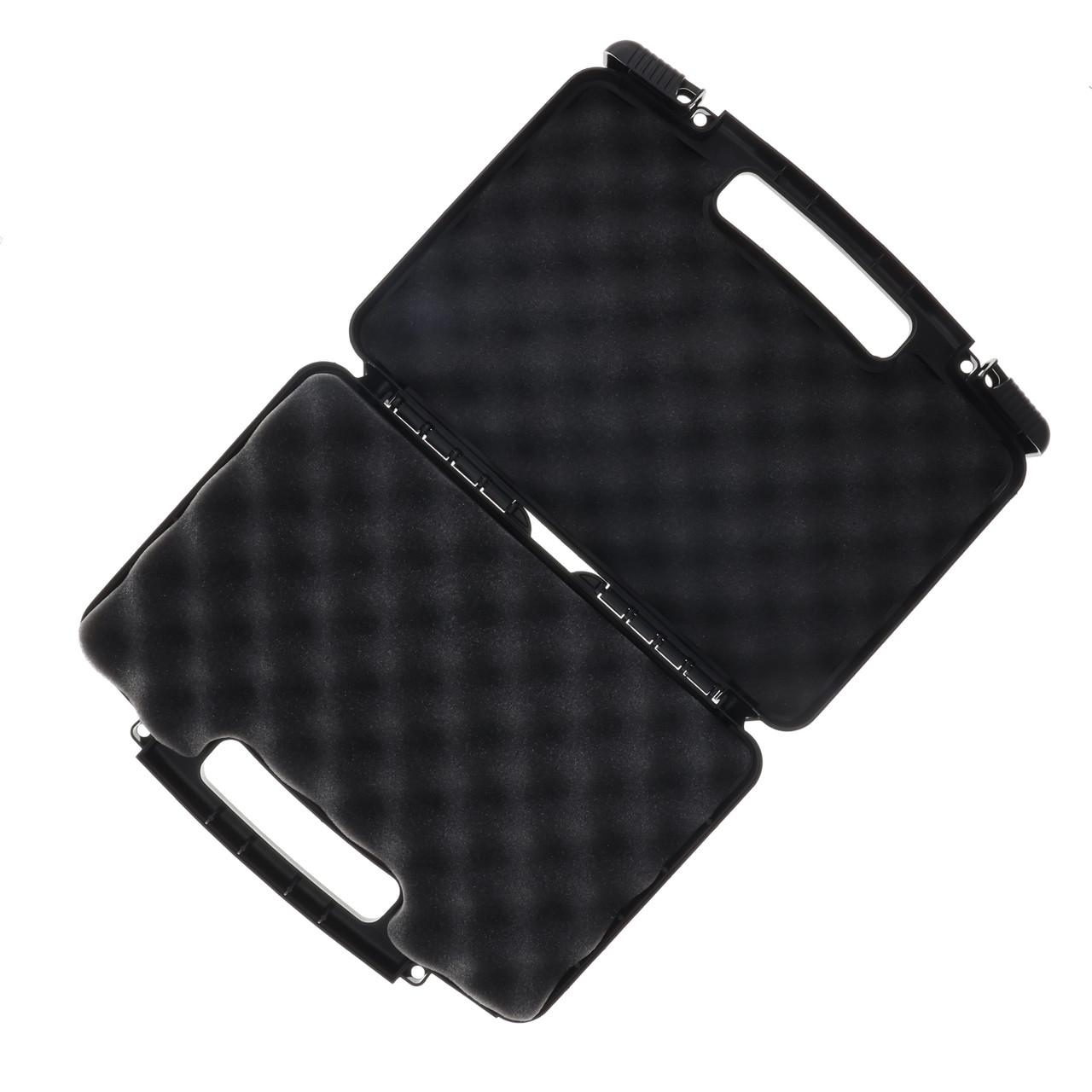 Футляр FLAMBEAU Мод. PISTOL CASE 14" Купить в Алматы, Казахстан