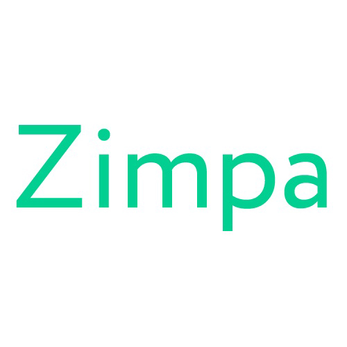 ZIMPА ZIMPА