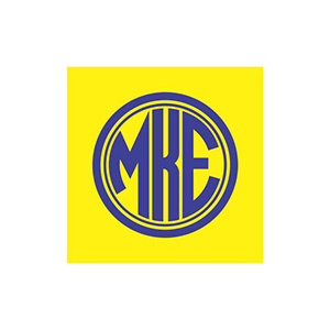 MKE
