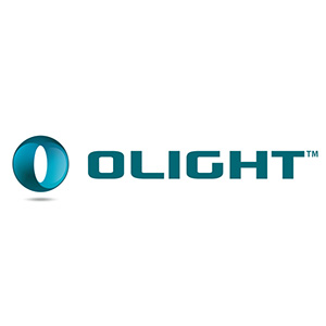 OLIGHT OLIGHT