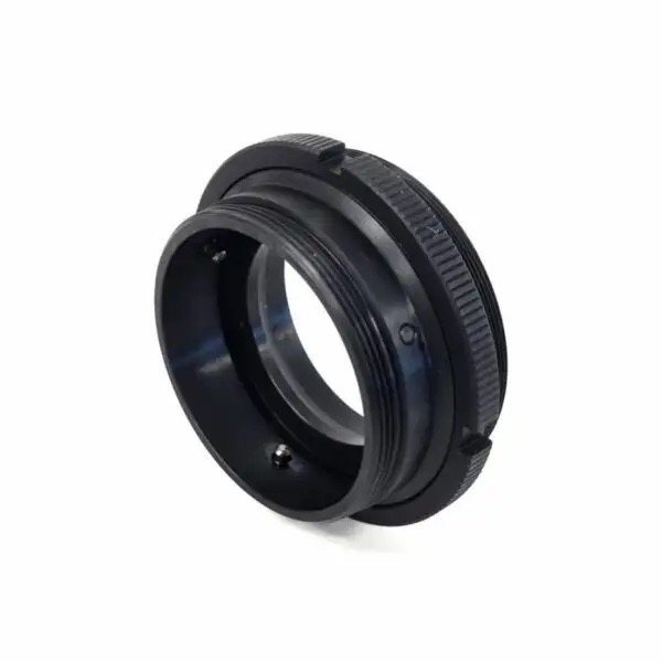 Уплотнительное кольцо крышки аккумулятора HIKMICRO THUNDER для охоты в Алматы, Казахстан