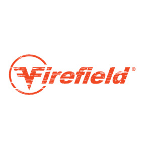 FIREFILD FIREFILD