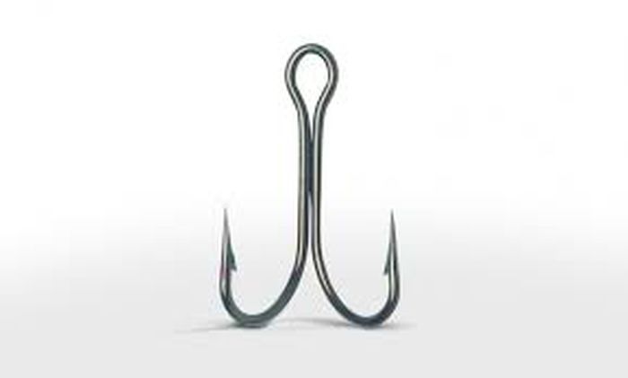 Крючок VMC 9908BZ — рыболовный крючок, снасть и аксессуары для рыбалки | Алматы, Казахстан