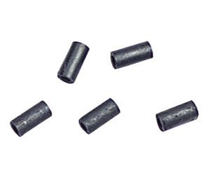 Коннекторы для троса  SCOTTY Мод.1004 — рыболовное снаряжение, снасти и аксессуары для рыбалки | Алматы, Казахстан