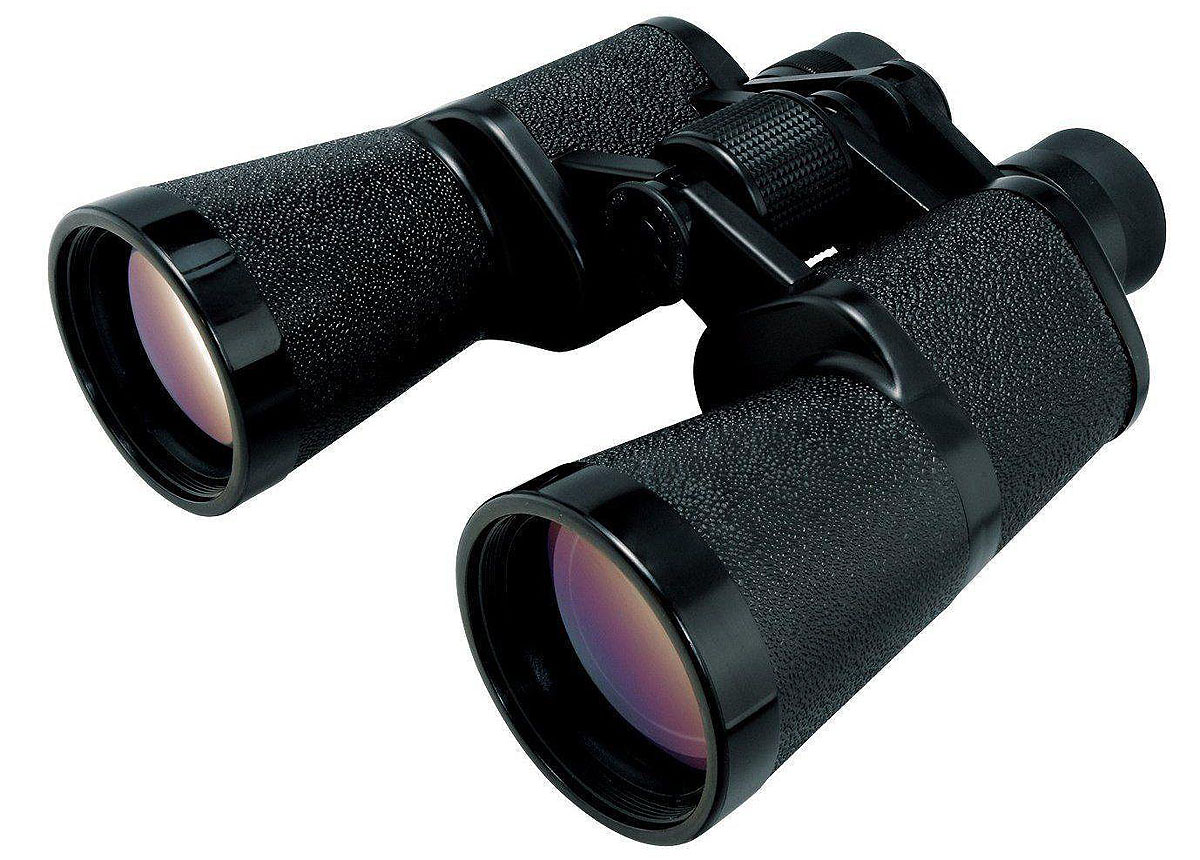 Бинокль KENKO MIRAGE для охоты и туризма в Алматы, Казахстан