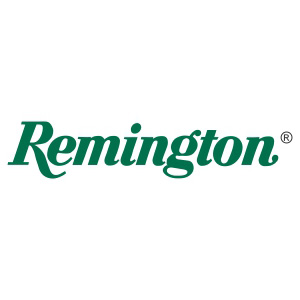 REMINGTON REMINGTON