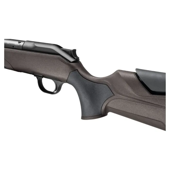 Нарезной карабин BLASER Мод. R8 PROFESSIONAL 2.0 D-BROWN | Нарезное оружие — купить нарезное оружие для охоты и спорта | KORGAN