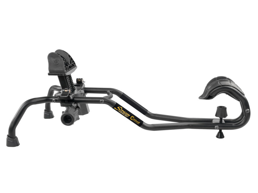 Станок для пристрелки оружия CALDWELL Мод. STINGER для пристрелки оружия в Алматы, Казахстан