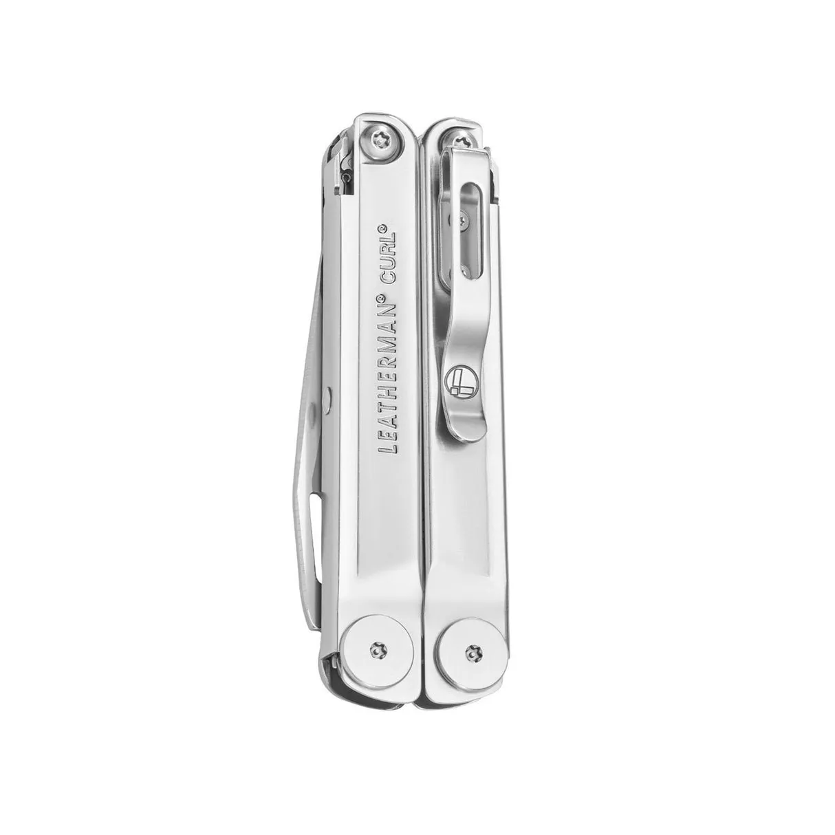 Мультиинструмент LEATHERMAN Мод. CURL для охоты и туризма в Алматы, Казахстан