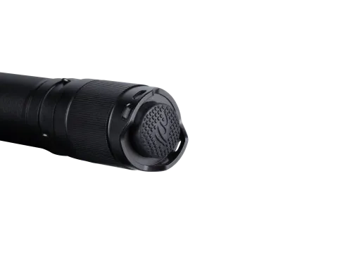 Фонарь FENIX Мод. E20 V2.0 — фонарь fenix мод. e20 v2.0 Алматы, Казахстан