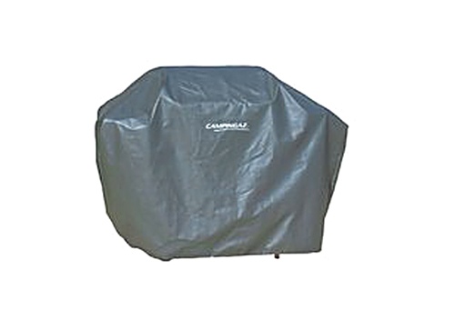 Чехол CAMPINGAZ для газовой грильницы #XL — портативный гриль, барбекю или мангал для отдыха на природе в Алматы