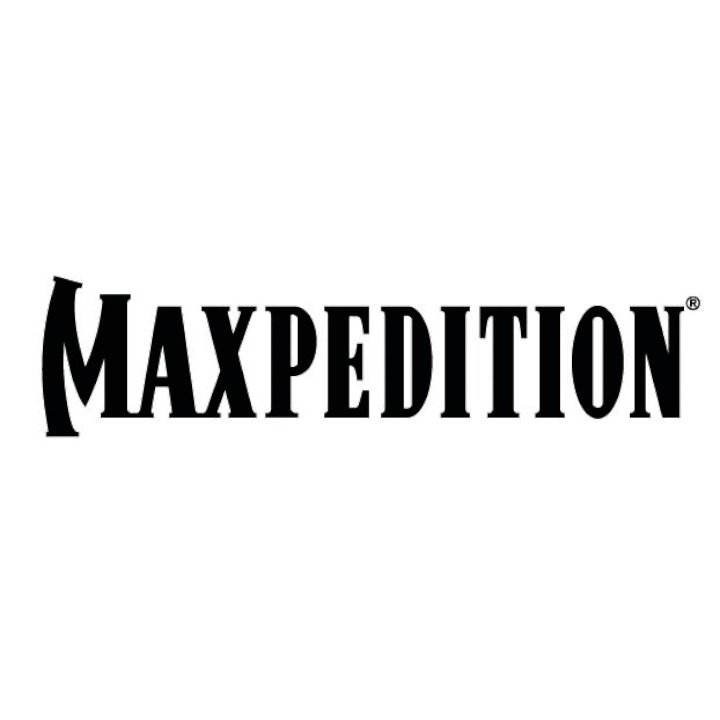 MAXPEDITION MAXPEDITION