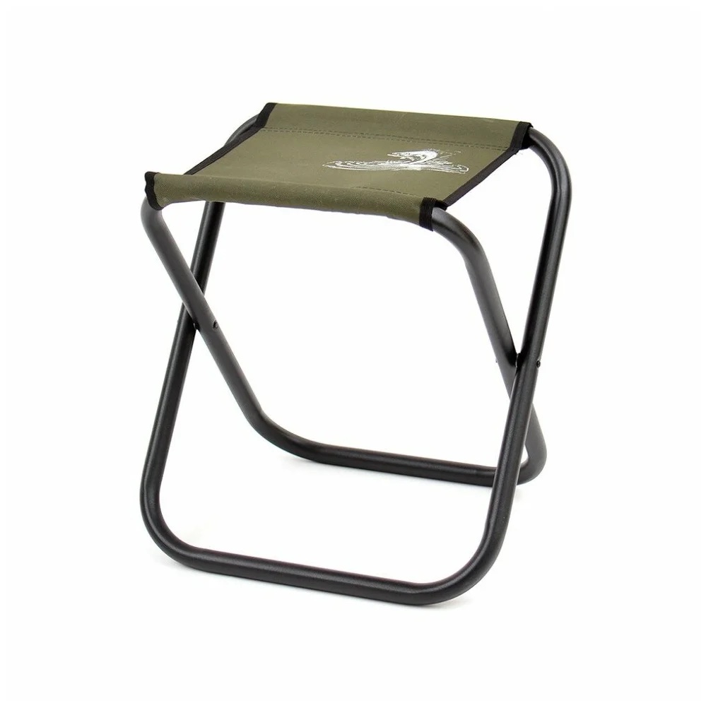 Табурет раскладной "Max" — табурет раскладной "max" Алматы, Казахстан