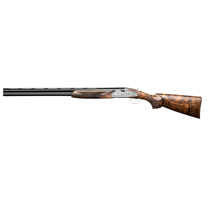 Гладкоствольное ружье BERETTA Мод. 687 EELL DIAMOND PIGEON SPORTING  (двуствольное) для охоты и спортивной стрельбы в Алматы, Казахстан