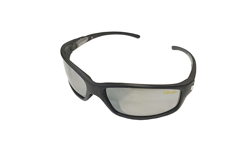 Очки GAMAKATSU COOLS для охоты, рыбалки и спортивной стрельбы в Алматы, Казахстан