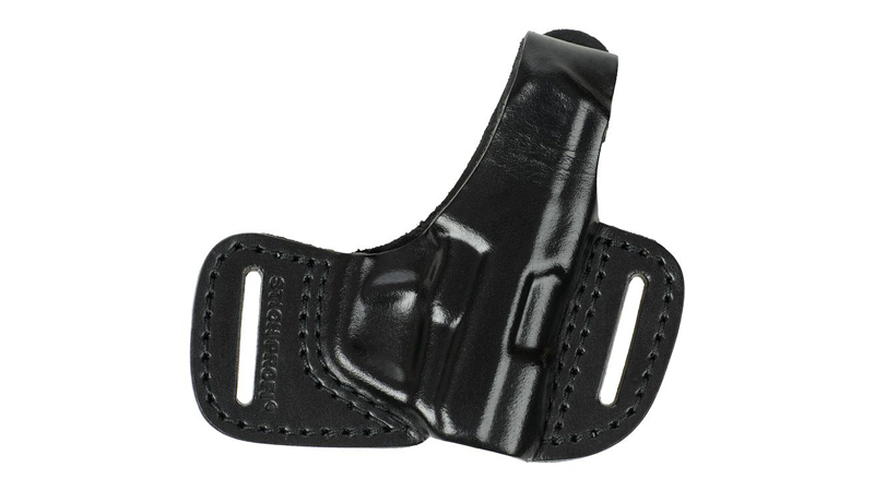 Кобура WASP №2 Купить в Алматы, Казахстан