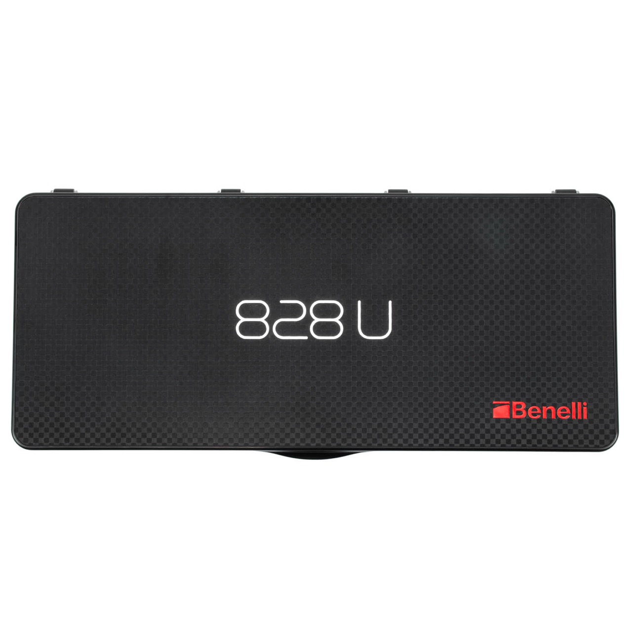 Футляр BENELLI Мод. 828 Купить в Алматы, Казахстан