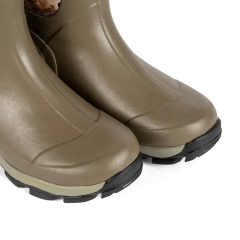 Полусапоги Remington Warder boots yellow waterflow honeycombs — обувь, стельки и уход за обувью | KORGAN.KZ