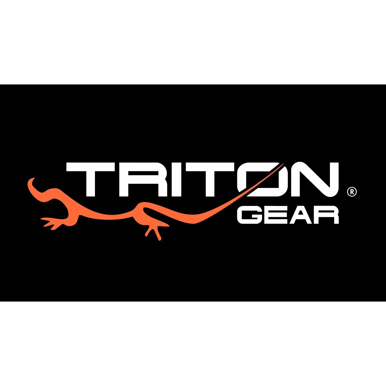 TRITON TRITON