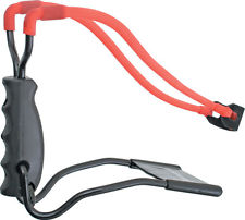 Рогатка MARKSMAN Мод. LASERHAWK II — купить в Алматы | Доставка по Казахстану