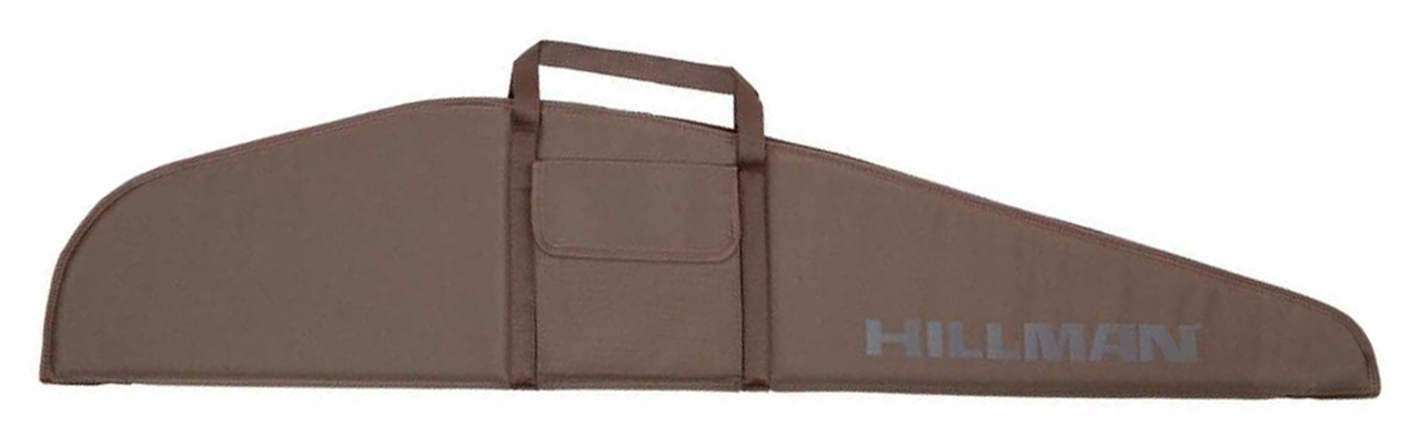 Чехол для оружия HILLMAN Купить в Алматы, Казахстан