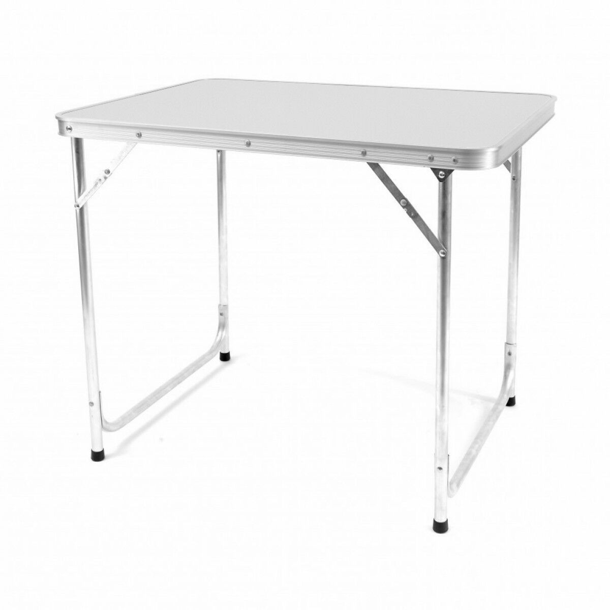 Стол складной PREMIER FISHING Мод. T-PR-T-60x80 — стол складной premier fishing мод. t-pr-t-60x80 Алматы, Казахстан