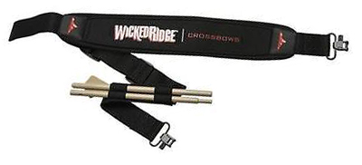 Ремень WICKED RIDGE Мод. NEOPRENE — купить в Алматы доставка по Казахстану