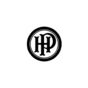 HIRTENBERGER
