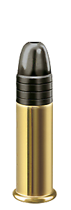 Купить Патрон для нарезного оружия RWS (.22 l.r.) Field Subsonic HP (40grs)(2,6г) в Алматы | Казахстан | Корган Центр