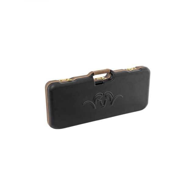 Футляр BLASER Moд. A Купить в Алматы, Казахстан