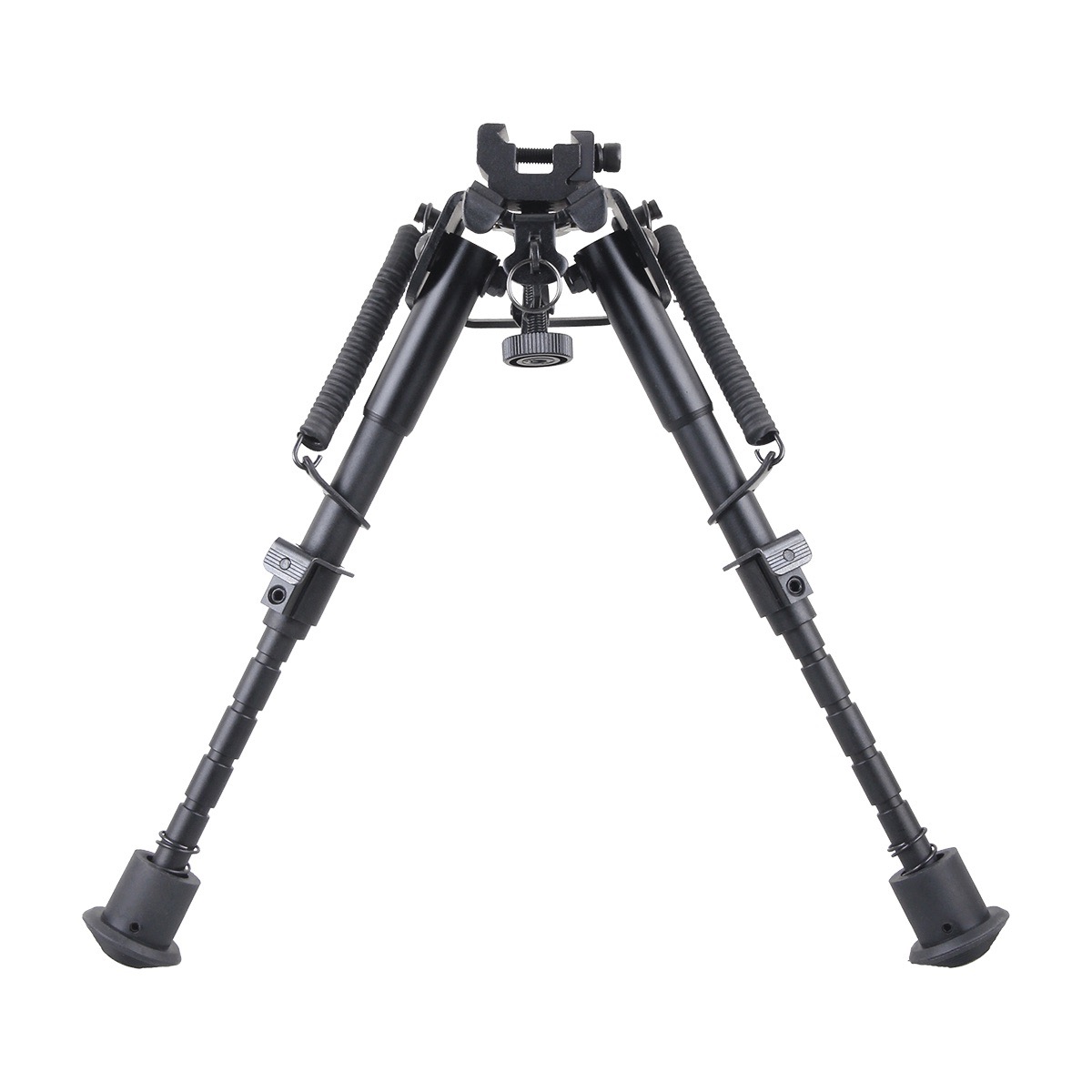 Сошка VECTOR OPTICS Мод. ROKSTAD для охоты и спортивной стрельбы в Алматы, Казахстан