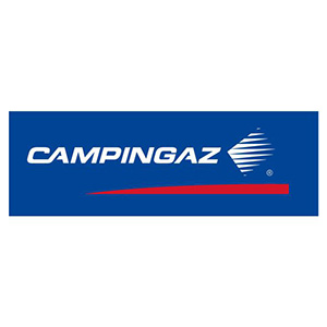 CAMPINGAZ CAMPINGAZ