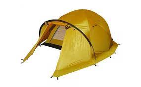 Палатка NORMAL мод. Буран 4N Купить в Алматы — магазин Korgan Center