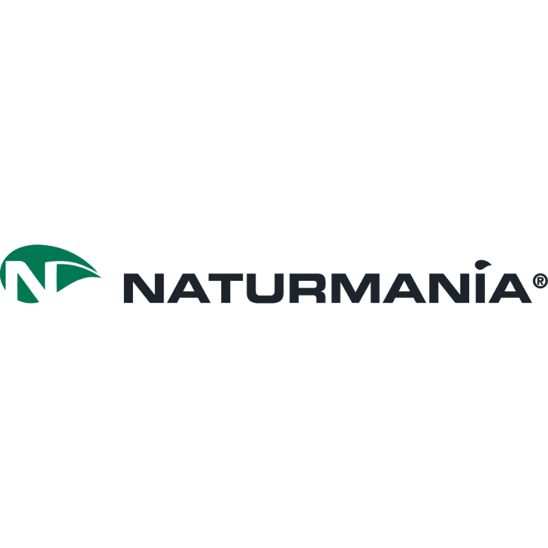 NATURMANIA